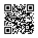 http://tvthanuyen.nlv.vn
