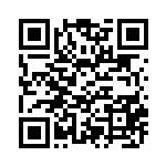http://tvthanuyen.nlv.vn