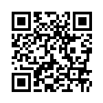 http://tvthanuyen.nlv.vn