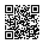 http://tvthanuyen.nlv.vn:88