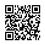 http://tvthanuyen.nlv.vn:88