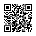 http://tvthanuyen.nlv.vn:88