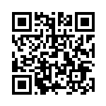 http://tvthanuyen.nlv.vn:88