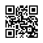 http://tvthauco.skh.vn:99
