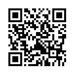 http://tvthauco.skh.vn:99