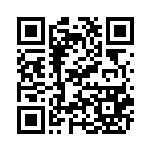 http://tvthauco.skh.vn:99