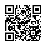 http://tvthauco.skh.vn:99