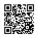 http://tvthaucolienchieu.vsl.vn:66