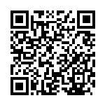 http://tvthaucolienchieu.vsl.vn:66
