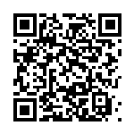 http://tvthaucolienchieu.vsl.vn:66