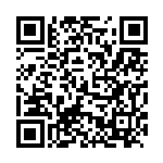 http://tvthaucolienchieu.vsl.vn:66