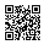 http://tvthaucotuyhoa.skh.vn:99