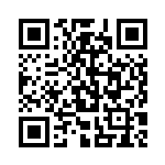 http://tvthaucotuyhoa.skh.vn:99