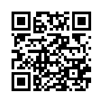 http://tvthaucotuyhoa.skh.vn:99