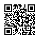 http://tvthaucotuyhoa.skh.vn:99