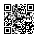 http://tvthaxahungphu.vsl.vn:66