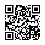 http://tvthaxahungphu.vsl.vn:66