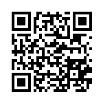 http://tvthaxahungphu.vsl.vn:66