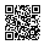 http://tvthayunso2.vsl.vn:66