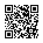 http://tvthayunso2.vsl.vn:66