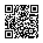 http://tvthayunso2.vsl.vn:66