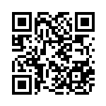 http://tvthayunso2.vsl.vn:66