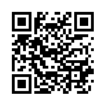 http://tvthbaccuong.lcp.vn:66