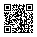 http://tvthbaccuong.lcp.vn:66