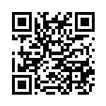http://tvthbaccuong.lcp.vn:66