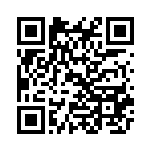 http://tvthbaccuong.lcp.vn:66