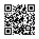 http://tvthbachaiq10.vsl.vn:66