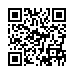 http://tvthbachaiq10.vsl.vn:66