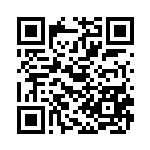 http://tvthbachaiq10.vsl.vn:66
