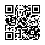 http://tvthbachaiq10.vsl.vn:66