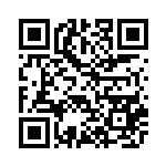 http://tvthbachquangsongcong.lcp.vn:55