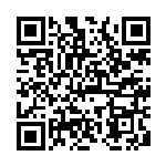 http://tvthbachquangsongcong.lcp.vn:55