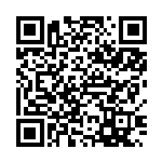 http://tvthbachquangsongcong.lcp.vn:55