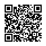http://tvthbachquangsongcong.lcp.vn:55