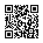 http://tvthbaclunglucnam.lcp.vn:55