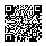 http://tvthbaclunglucnam.lcp.vn:55
