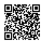 http://tvthbaclunglucnam.lcp.vn:55
