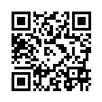 http://tvthbacly1.lcp.vn:52