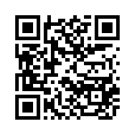http://tvthbacly1.lcp.vn:52