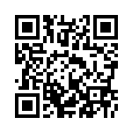 http://tvthbacly1.lcp.vn:52