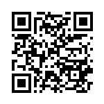 http://tvthbacly1.lcp.vn:52