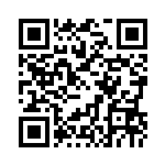 http://tvthbadinhhn.lcp.vn:88