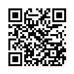 http://tvthbadinhhn.lcp.vn:88