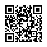 http://tvthbadinhhn.lcp.vn:88