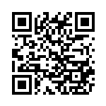 http://tvthbadinhhn.lcp.vn:88
