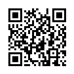 http://tvthbadongbato.skh.vn:88